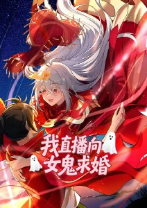 齿轮与猫 动画封面